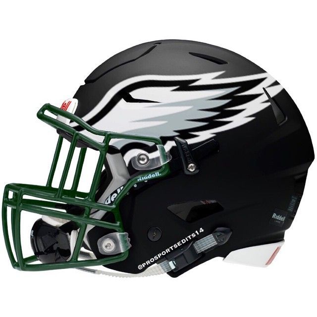 0304e097b39d47201ab8c44c3c634251--football-helmets-football-stuff.jpg