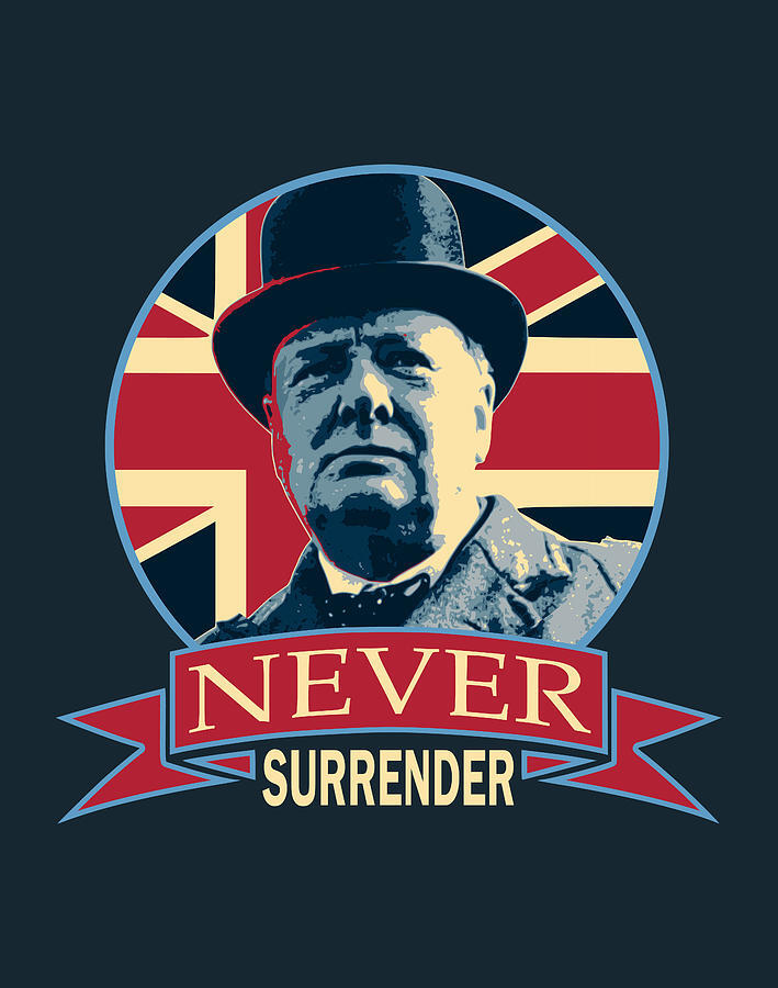 1-winston-churchill-never-surrender-filip-hellman.jpg