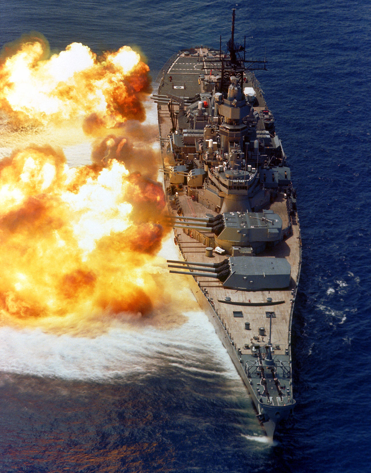 1200px-BB61_USS_Iowa_BB61_broadside_USN.jpg