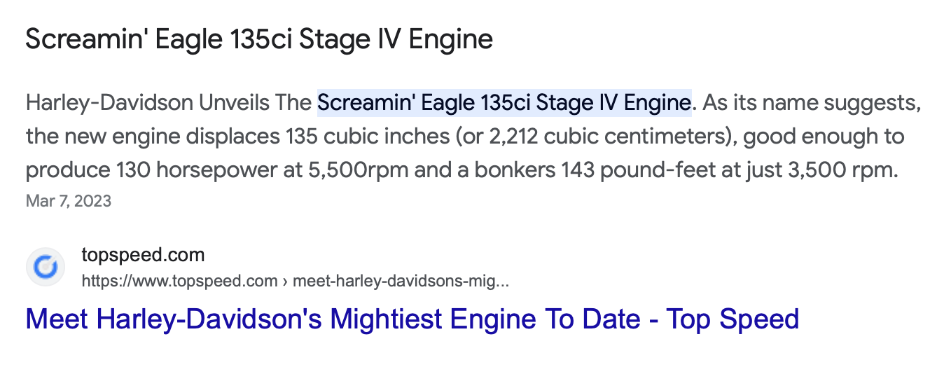 135 engine.png