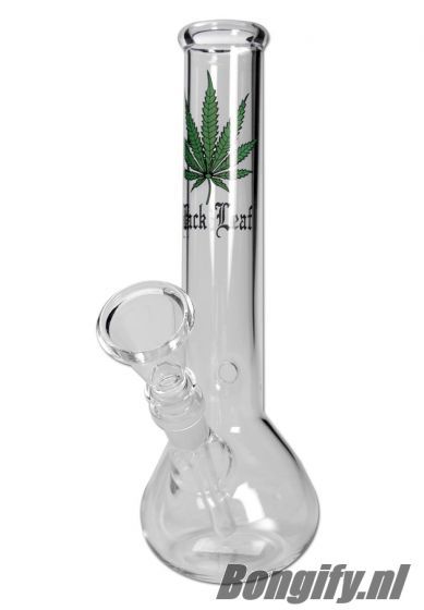 1534954107137_glass_bong_black_leaf.jpg