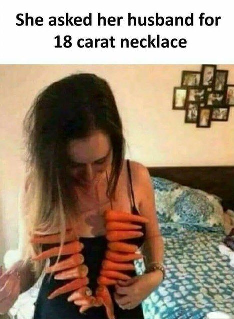 18-Carrot.jpg