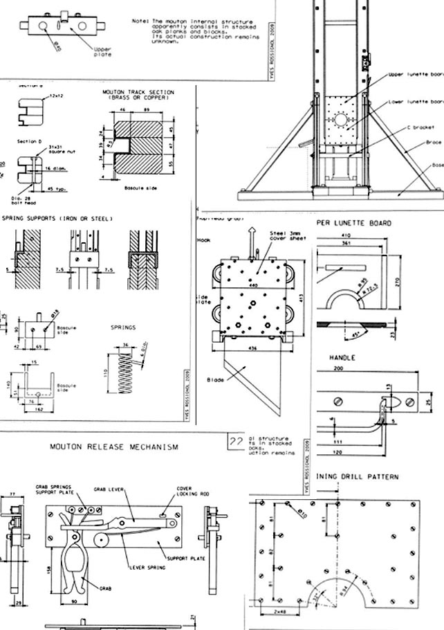 1872Plans.JPG