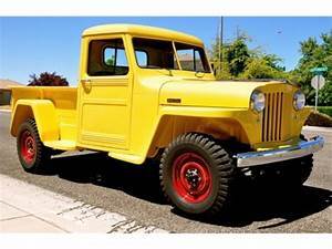 1948 Willys Pickup.jpeg