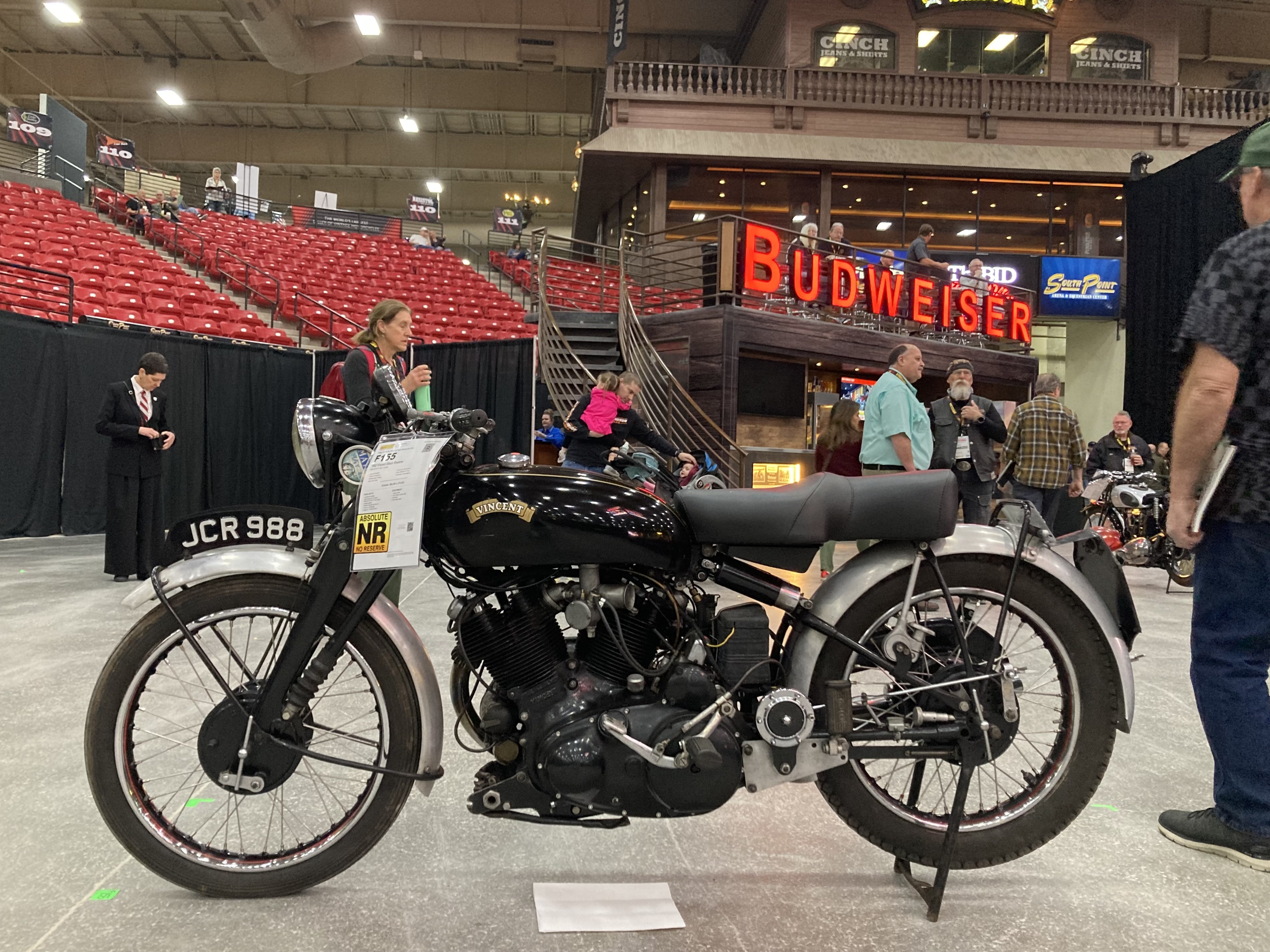 1952 Vincent Black Shadow.jpeg