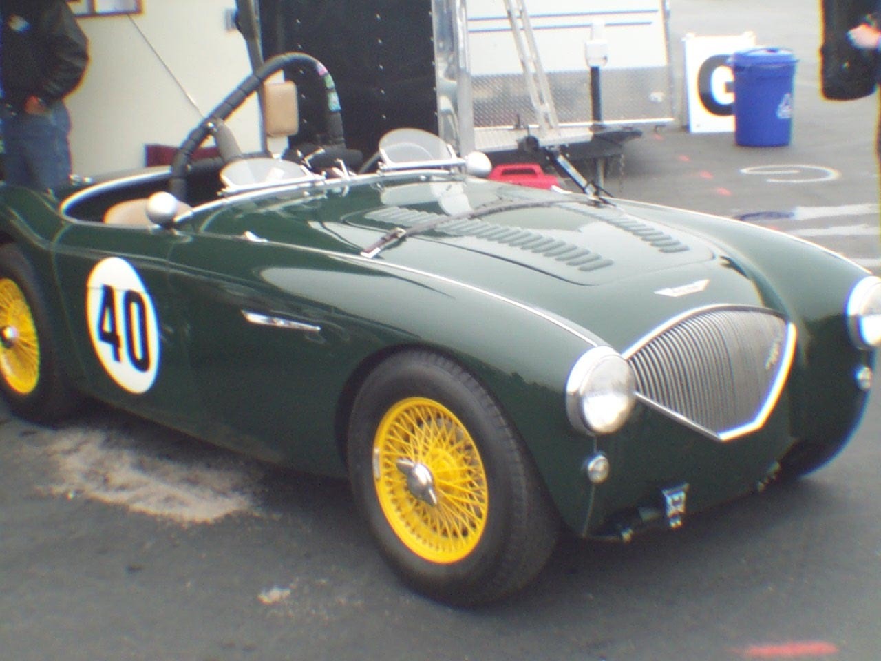 1954-Austin-Healey100-4#40.jpg