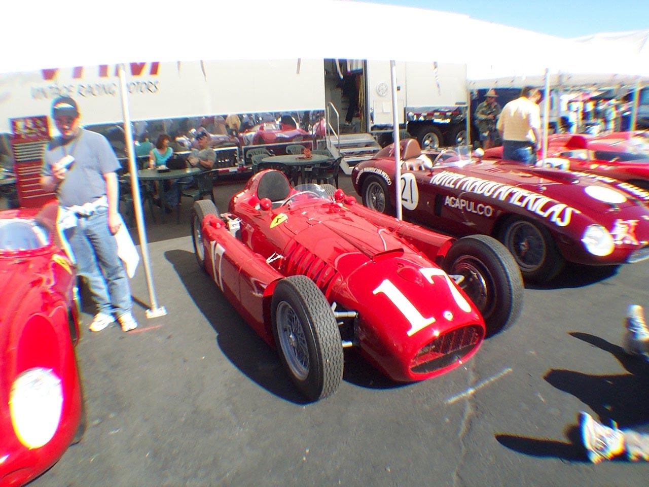 1955-Lancia D50.jpg