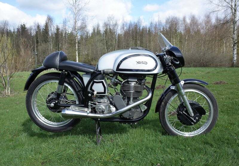 1955-norton-manx-678a663a44bed.jpg