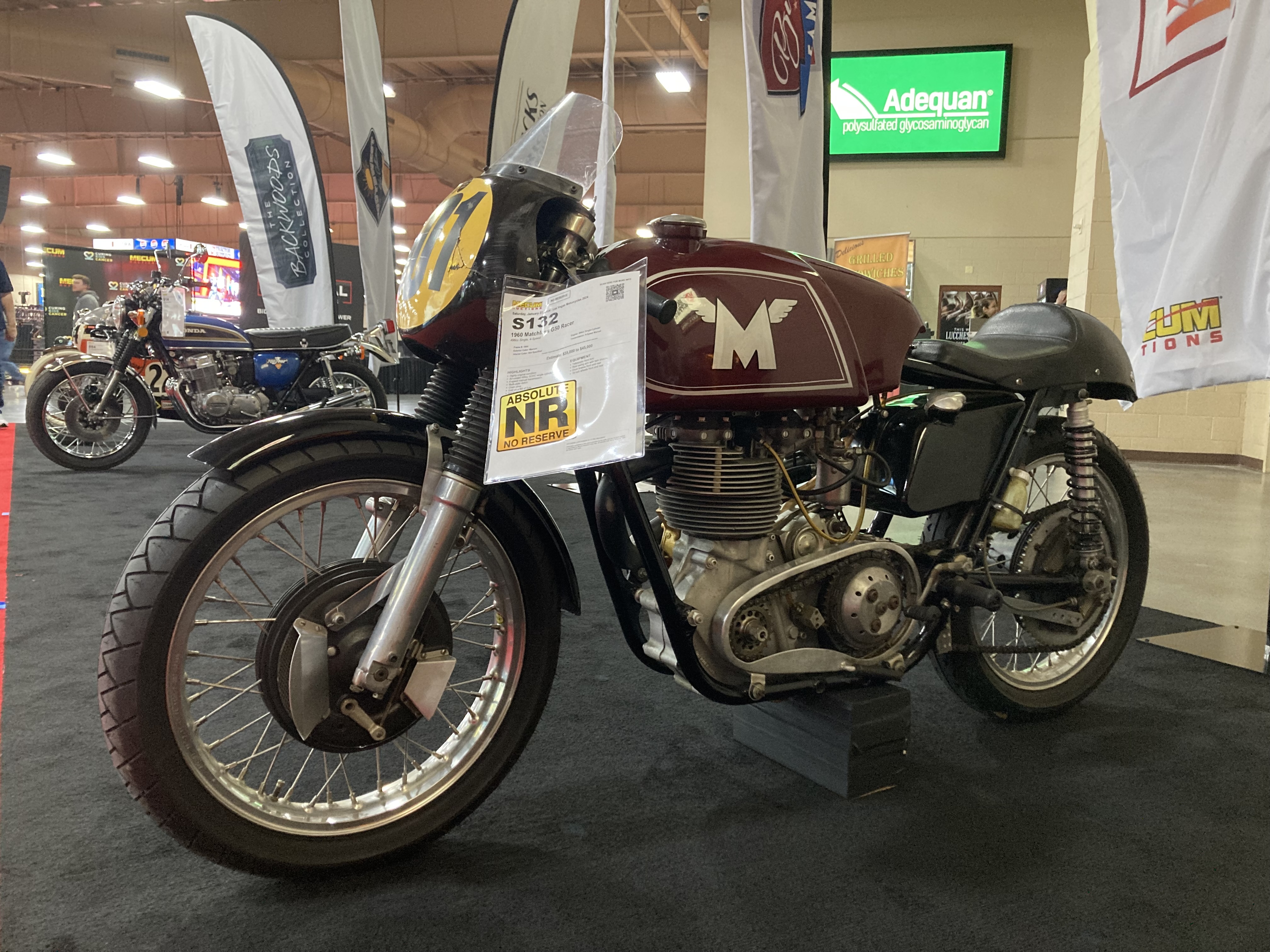 1960 Matchless G60 Racer.jpeg