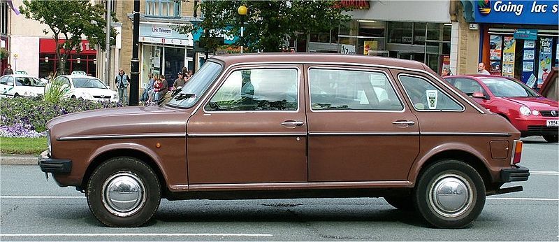 1969-austin-maxi-profile.jpg