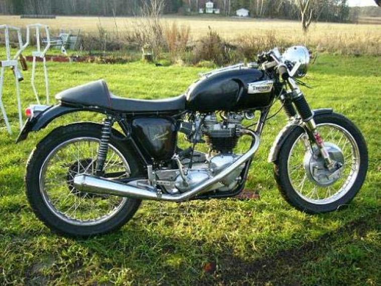 1969-triumph-bonneville-758x570.jpg