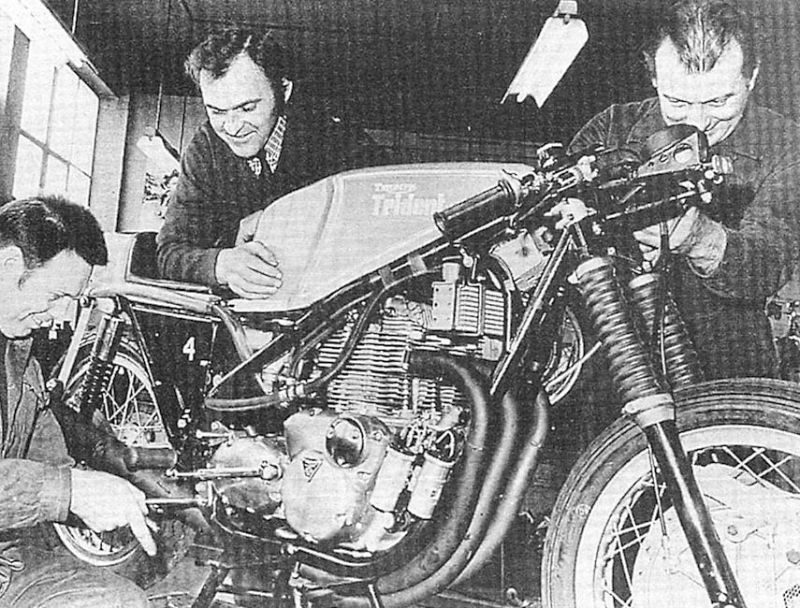 1970-triumph-trident-tait-daytona-small.jpg