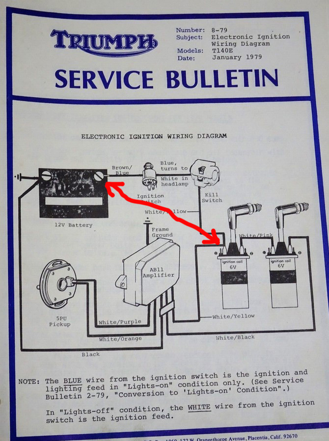 1979 ignition wiring bulletin A.jpg