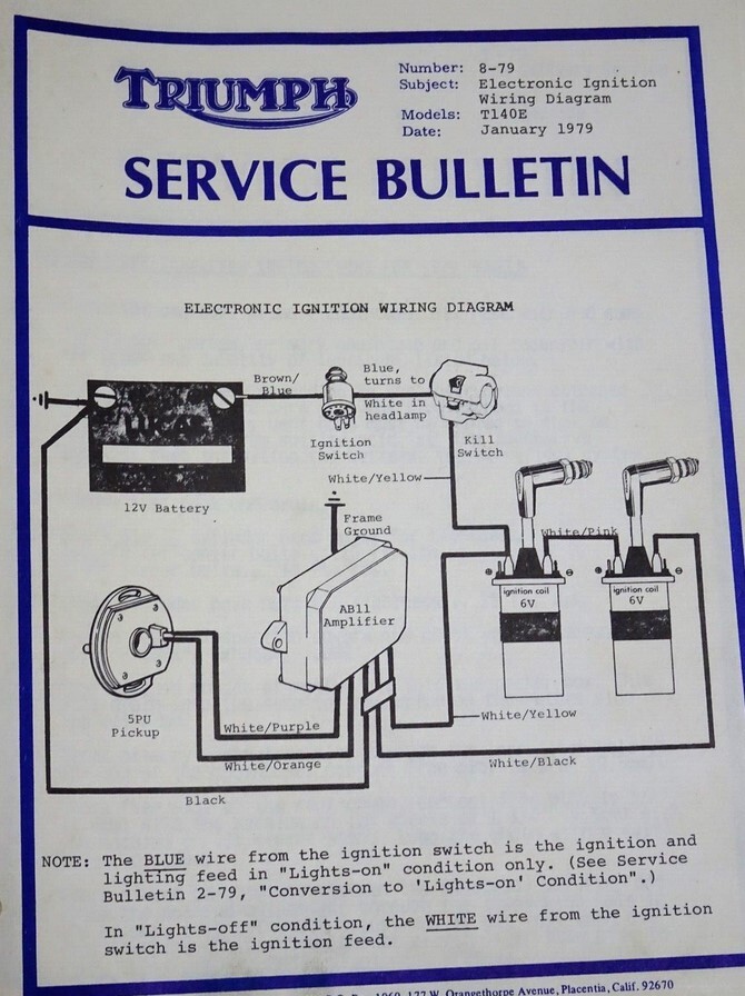 1979 ignition wiring bulletin.jpg