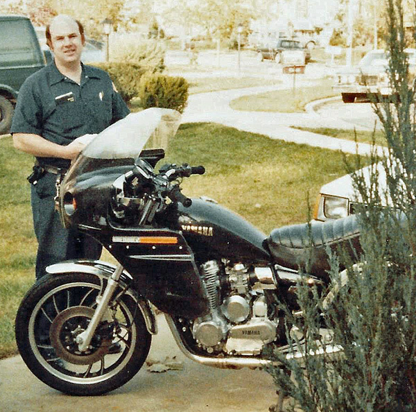 1980_XJ650_Maxim_A.jpg