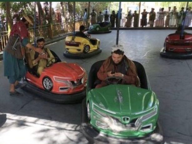 1_Taliban-take-control-of-a-theme-park-in-Kabul-on-dodgems.jpg