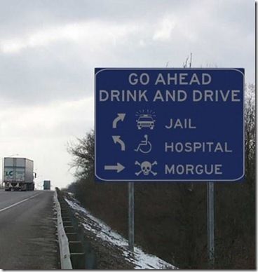 1febf7520ee7c0ab9840d8eafaebe414--funny-road-signs-funny-warning-signs.jpg