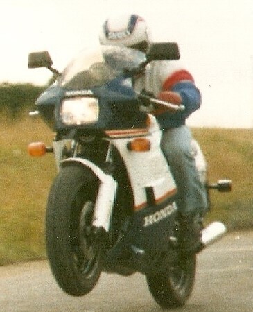 1NS400R wheelie.jpg