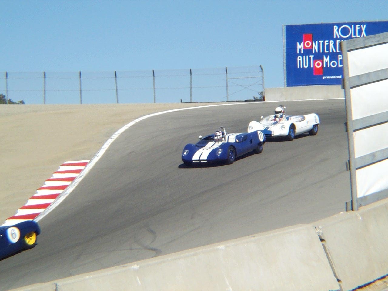 2004@LagunaSeca-53.jpg