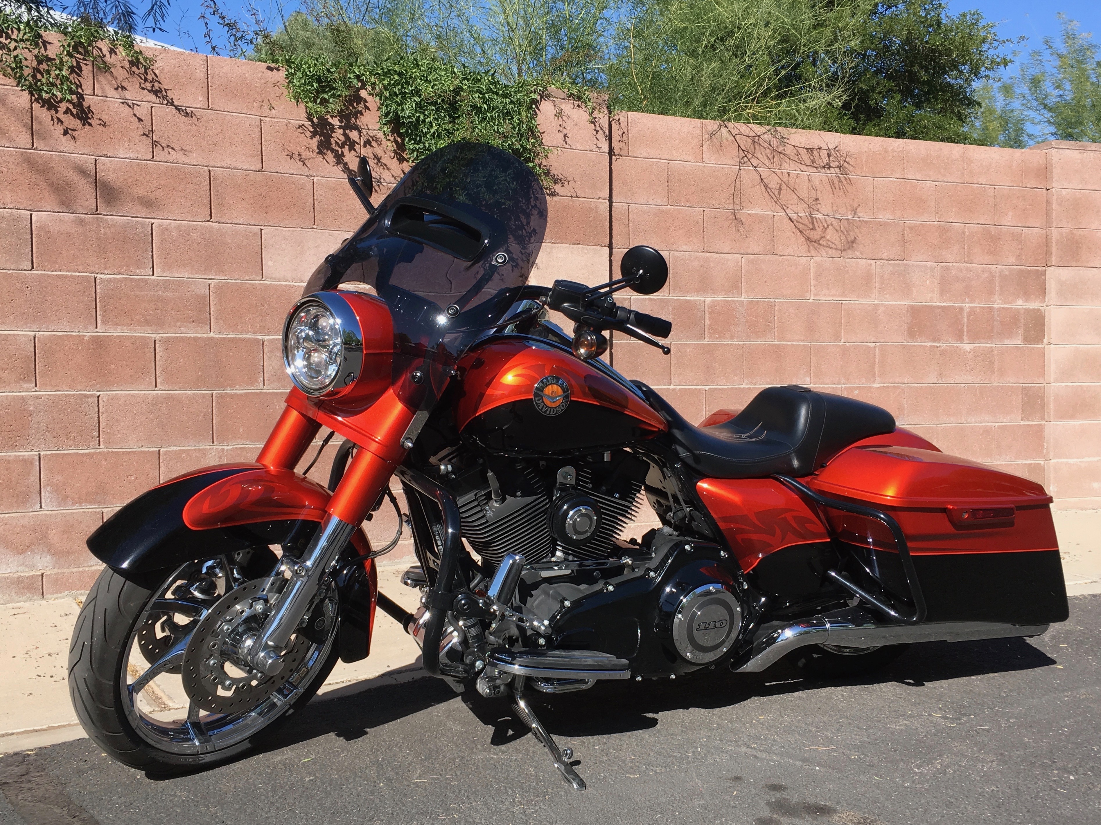 2014 CVO Road King.jpeg