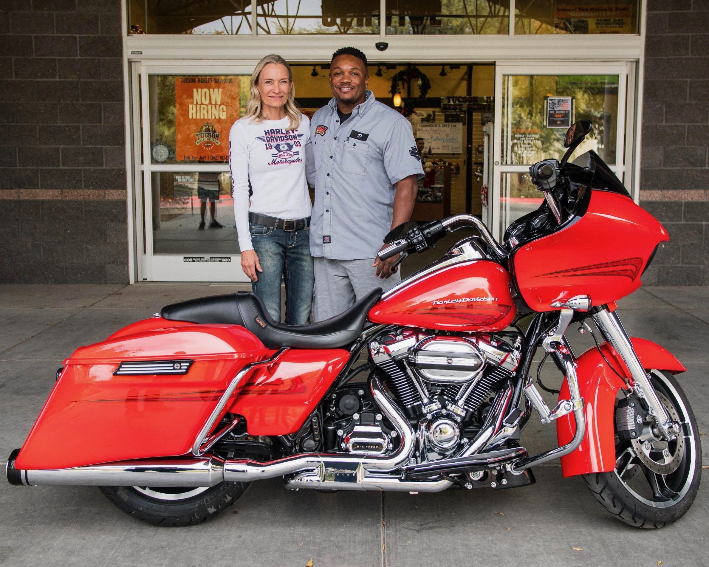 2017 Road Glide Special 2.jpeg