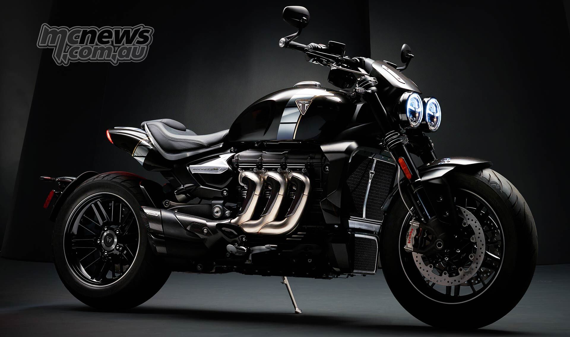 2019-Triumph-Rocket-3-TFC-RHS.jpg