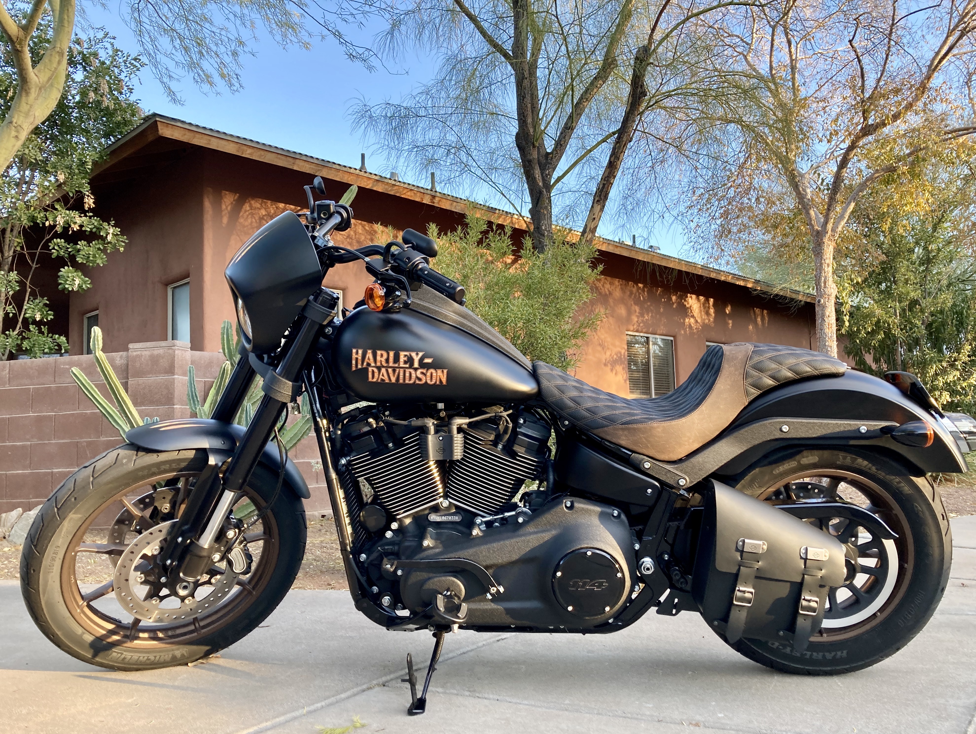 2020 Softail Low Rider S copy.jpeg