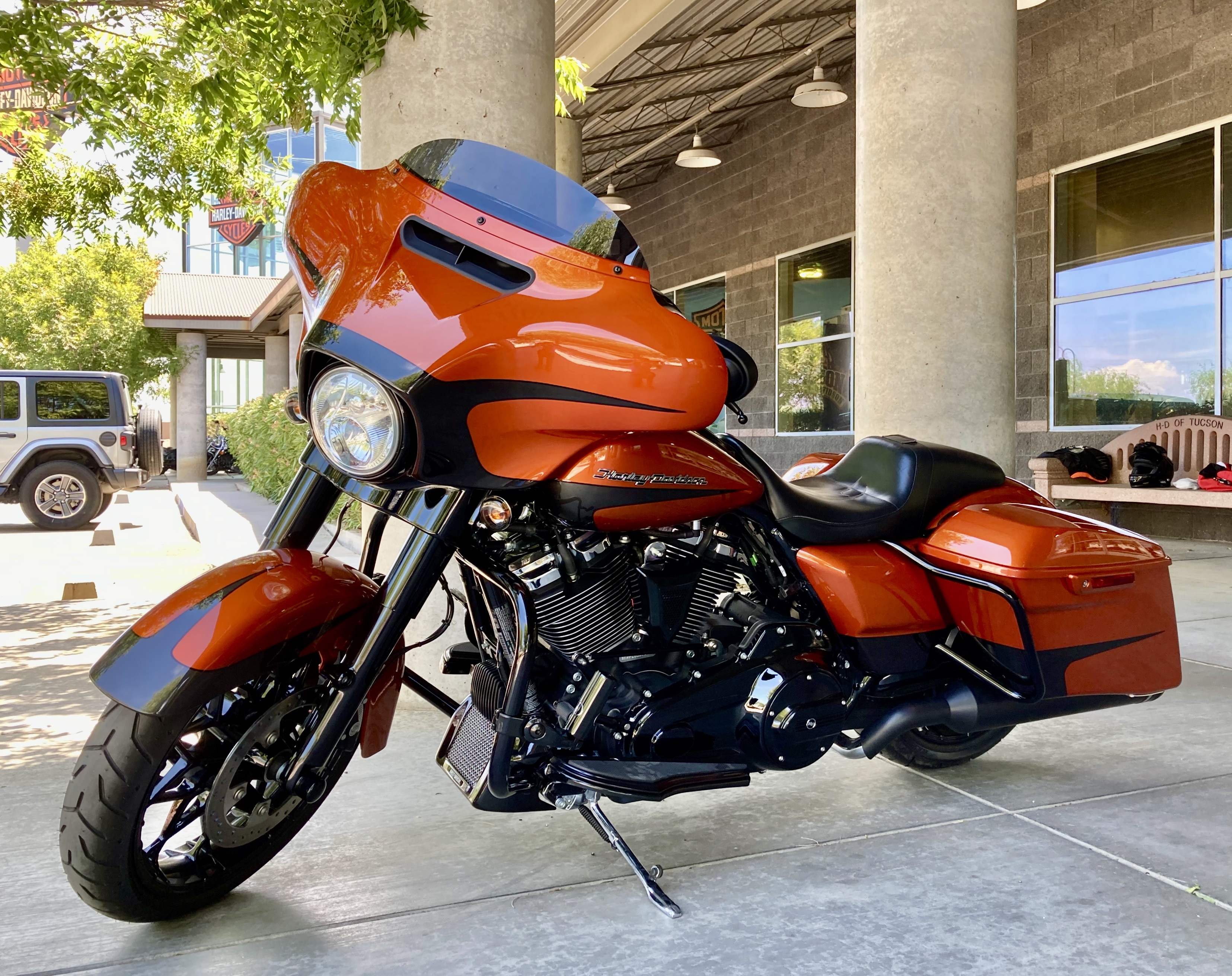 2020 Street Glide.jpeg