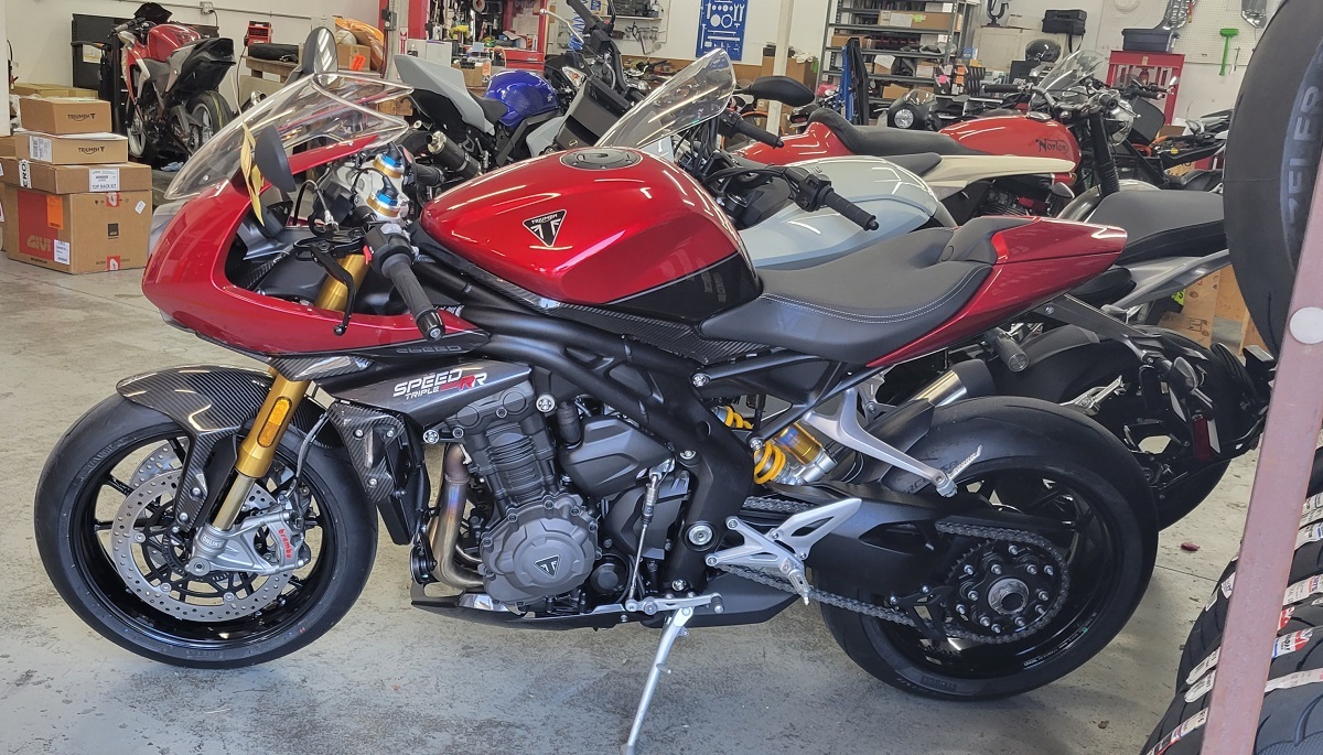 2022 Tri Speed Triple 1200rr.jpg