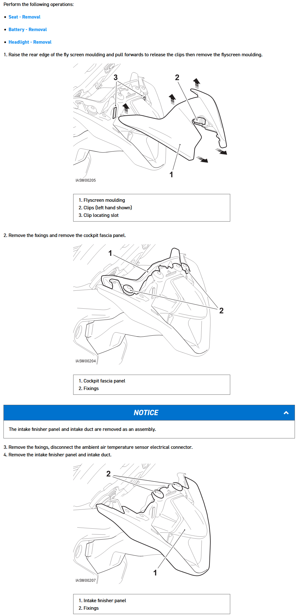 2024_Street_Triple_Service_Manual_Cockpit_Removal_01.png