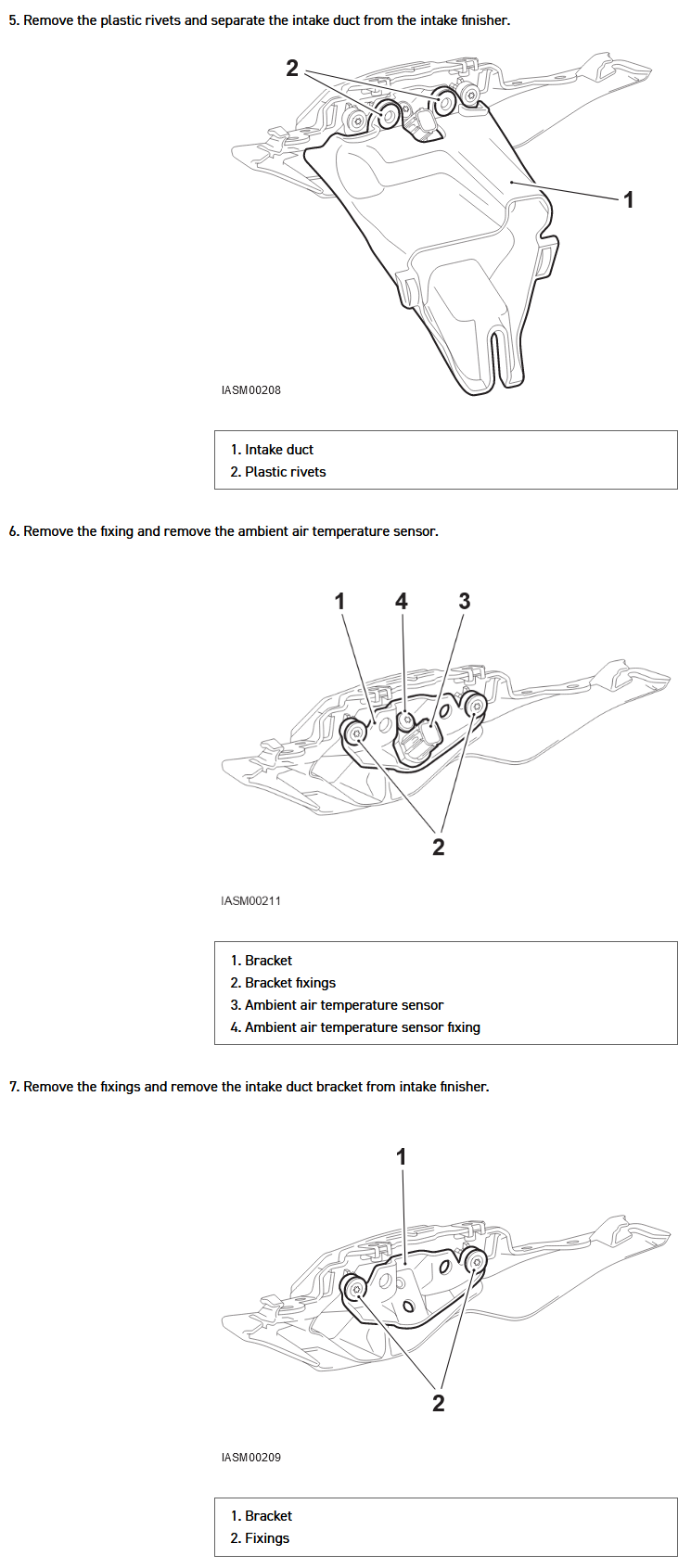 2024_Street_Triple_Service_Manual_Cockpit_Removal_02.png