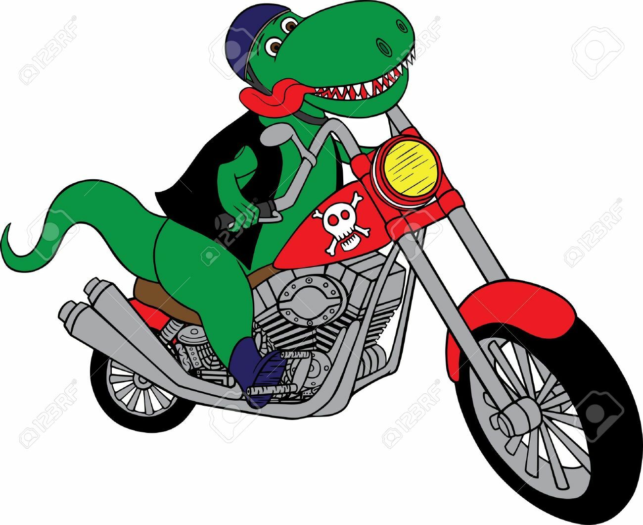 20887115-illustration-of-a-t-rex-dinosaur-riding-a-motorcycle.jpg