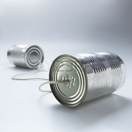 2731573-two-tin-cans-connected-by-a-piece-of-string.jpg