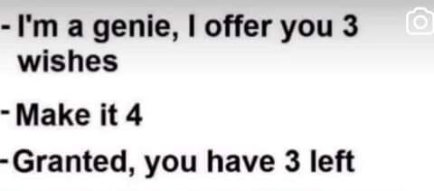 313351722_4665422747016366_6001674298275809633_n.jpg