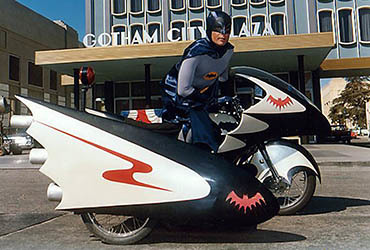 370_batman_60s_123.jpg