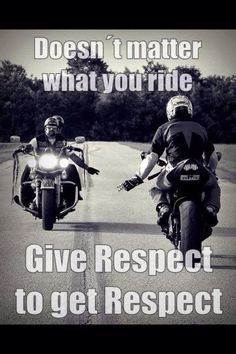 4fd2709dce2733c7337f432fc1150883--motorcycle-quotes-biker-quotes.jpg