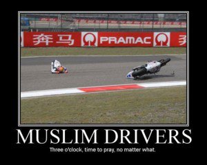 505752920-funny-motorcycle-driver-accident-praying.jpg