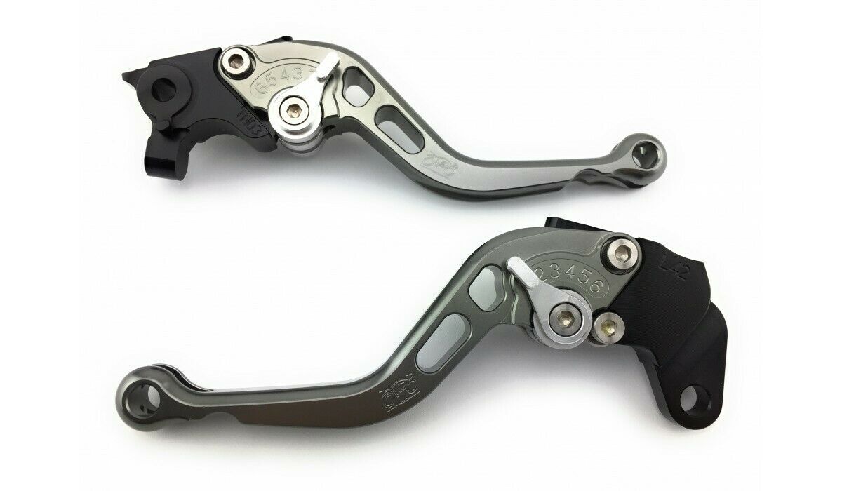 6 position clutch lever.jpg