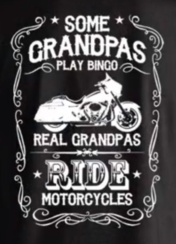 6f4ca131e2f5e317861b4c5e809af03d--harley-crafts-biker-sayings.jpg