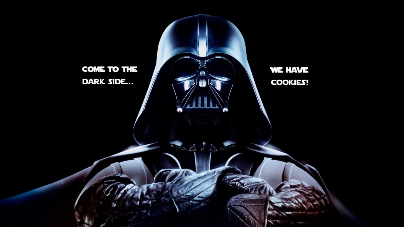 920320-1366x768-Darth_Vader---Cookies.jpg