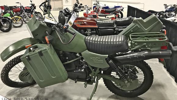 99H-D-MT500-Military-Bike-L.jpg