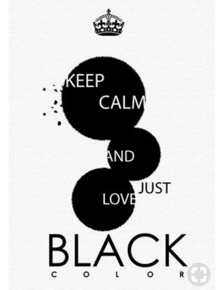 Молодой и черный текст. Black слово. Черный текст. Love черный. Картинки со словом Black.