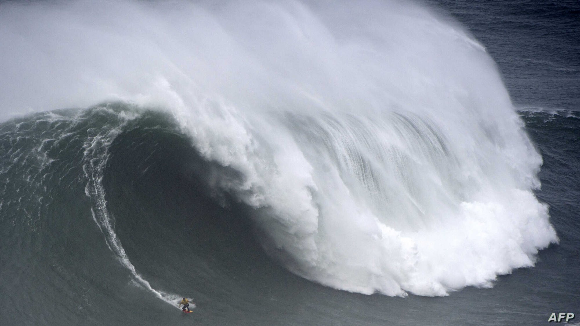 afp_portugal_surfing_11Feb20.jpg