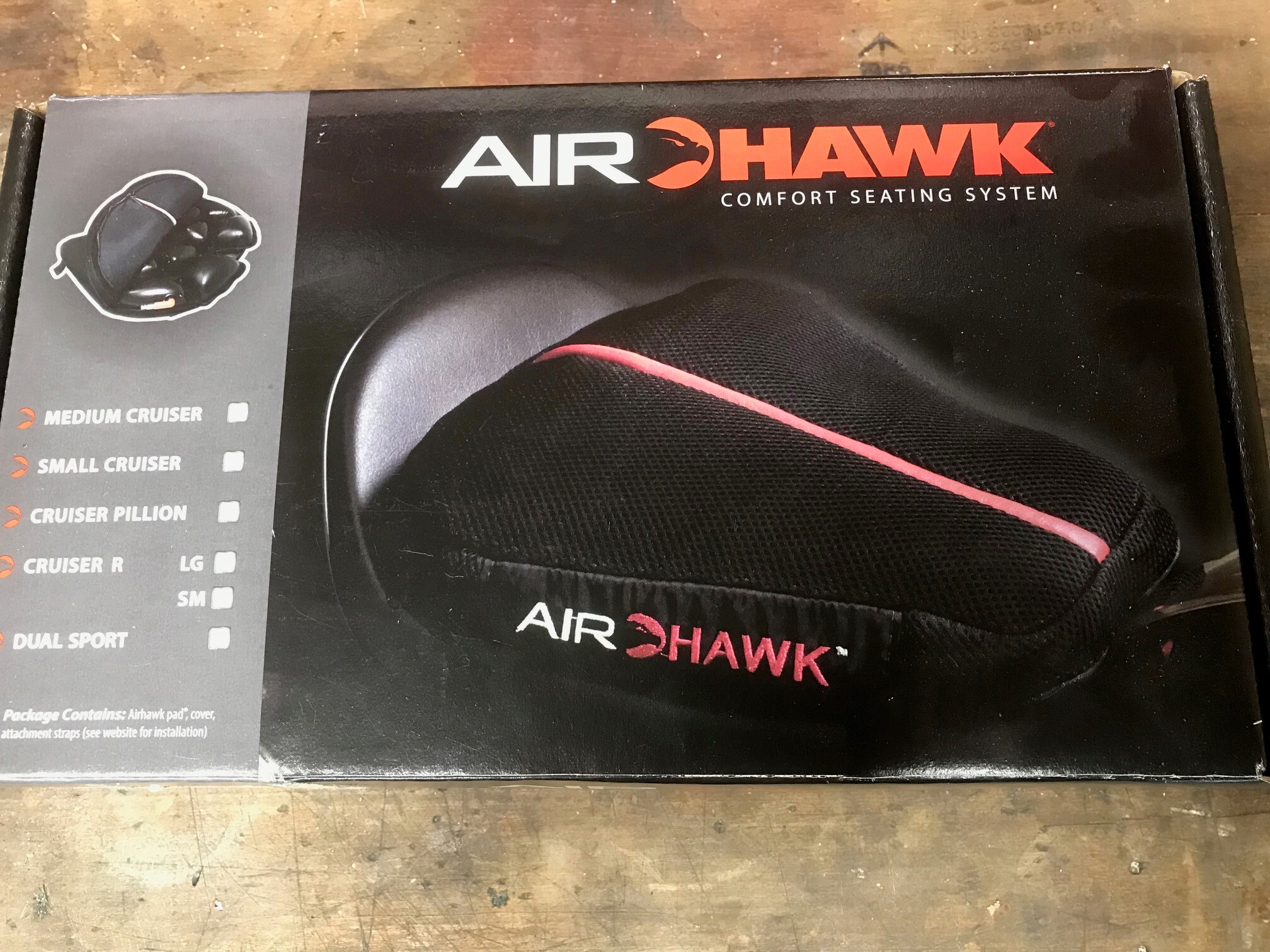 Air Hawk For Sale P2.jpg