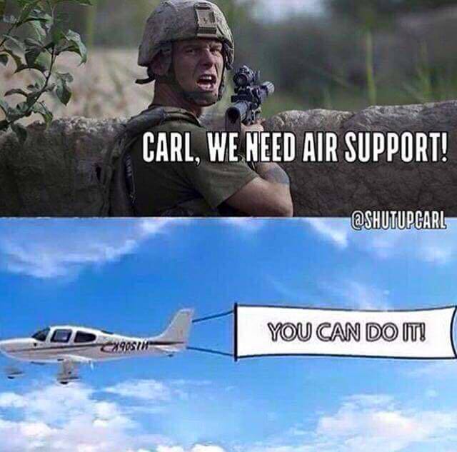 airsupport.jpg