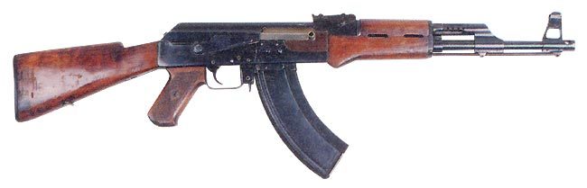 ak47_3.jpg