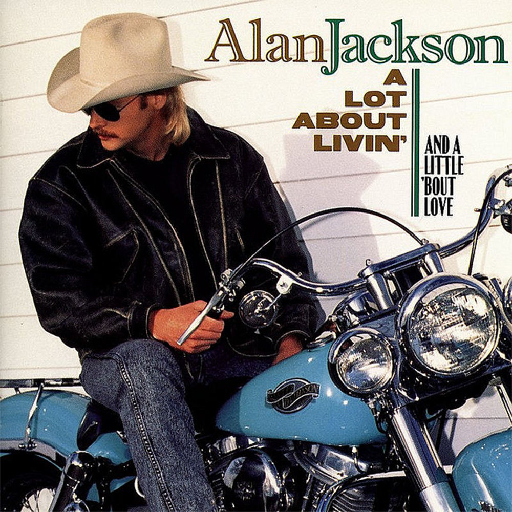 Alan jackson.jpg