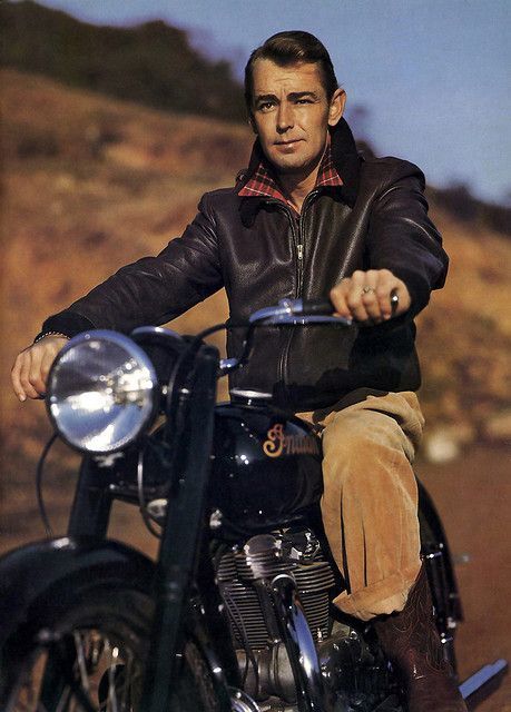 Alan Ladd.jpg