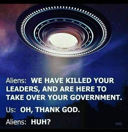 alien takeover.jpg