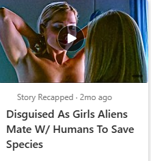 Aliens.PNG